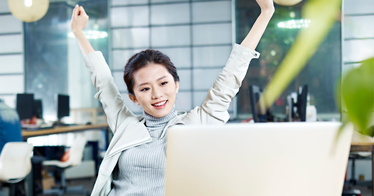 Tăng cường khả năng tập trung bằng các kỹ thuật tự nhiên