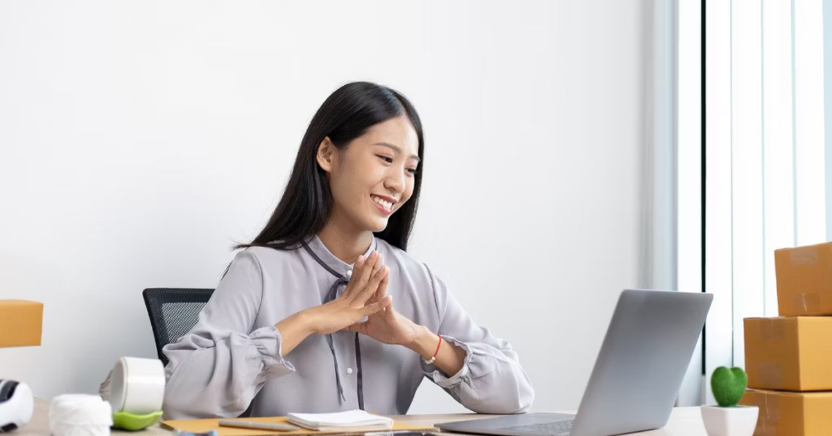 Xây dựng thói quen hàng ngày để cải thiện sự tỉnh táo